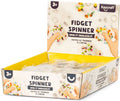 FIDGET SPINNER