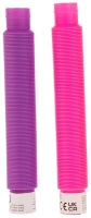 FIDGET TUBES