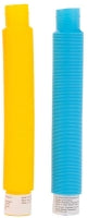 FIDGET TUBES