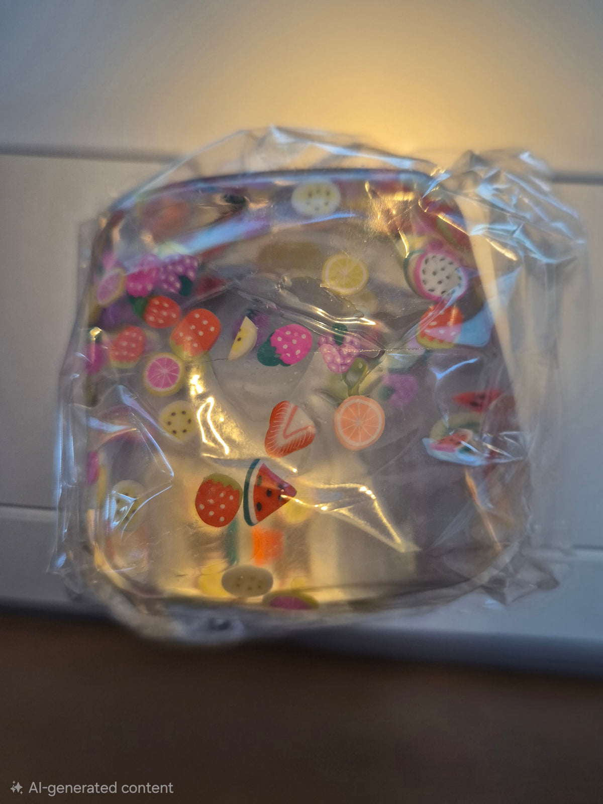 Nice Cube