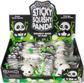SCRUNCHEMS PANDA