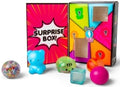 SCRUNCHEMS SURPISE BOX