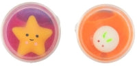 SLIME BUDDIES